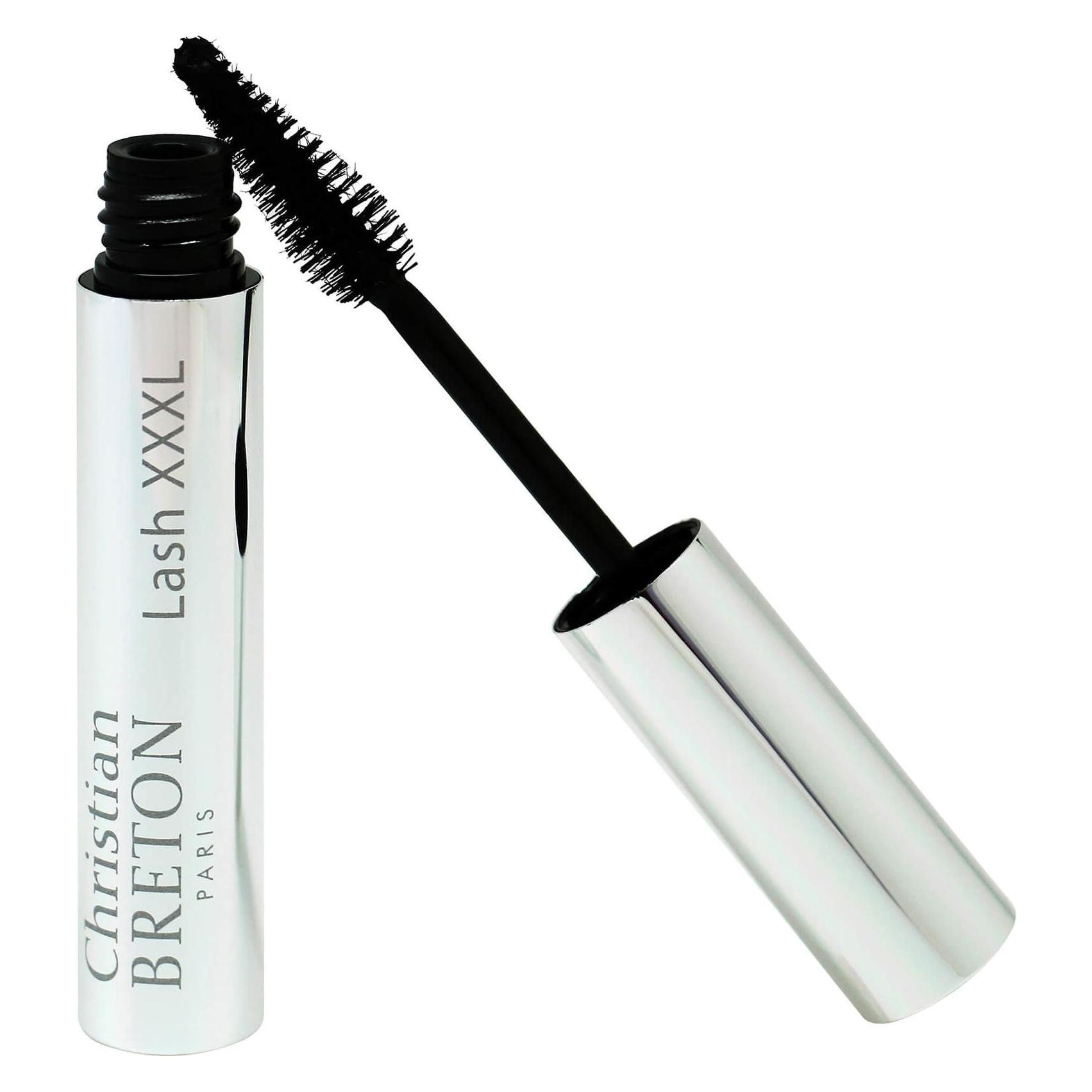 Christian Breton Unendliche Wimpern Volumen Wimpernserum (3.50 ml) (69097929)