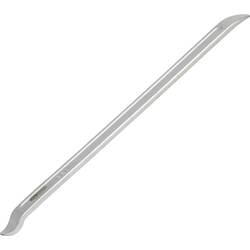 Reifen-Montierhebel, 380mm KS Tools 911.8146