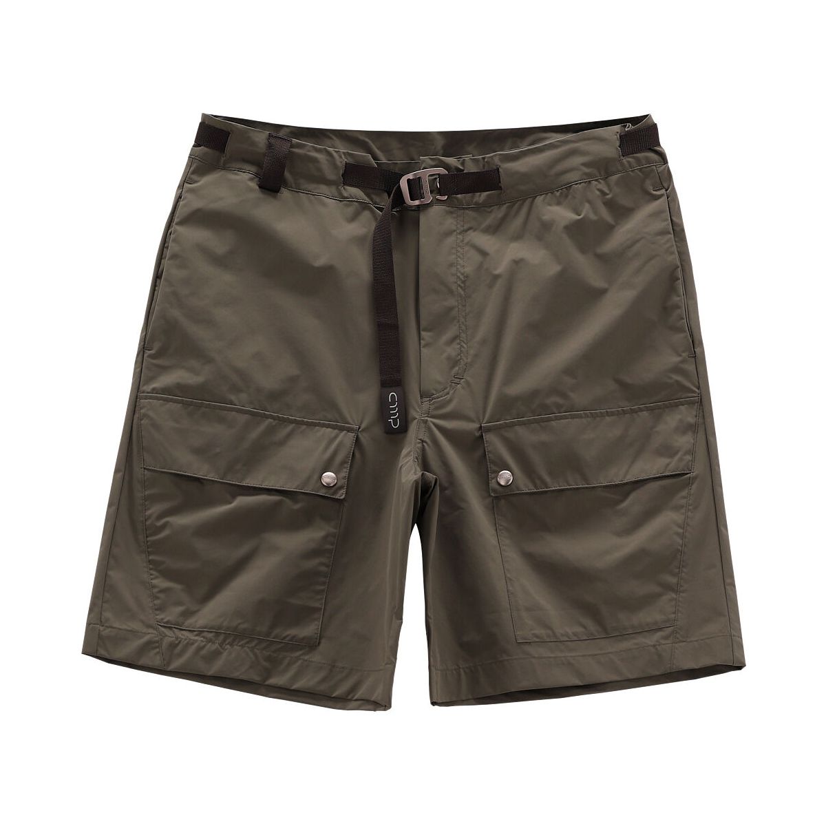 cmp - collective (of) moving people MAN Bermuda olive (F751) XL 36T7587-F751-XL