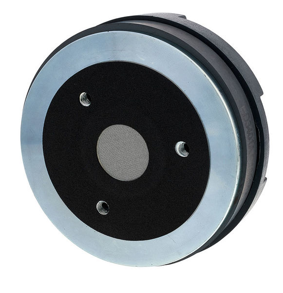 the box ED 3401A Replacement Driver
