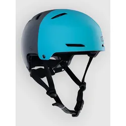 Ion Slash Core Helmet pale / lilac Gr. SM