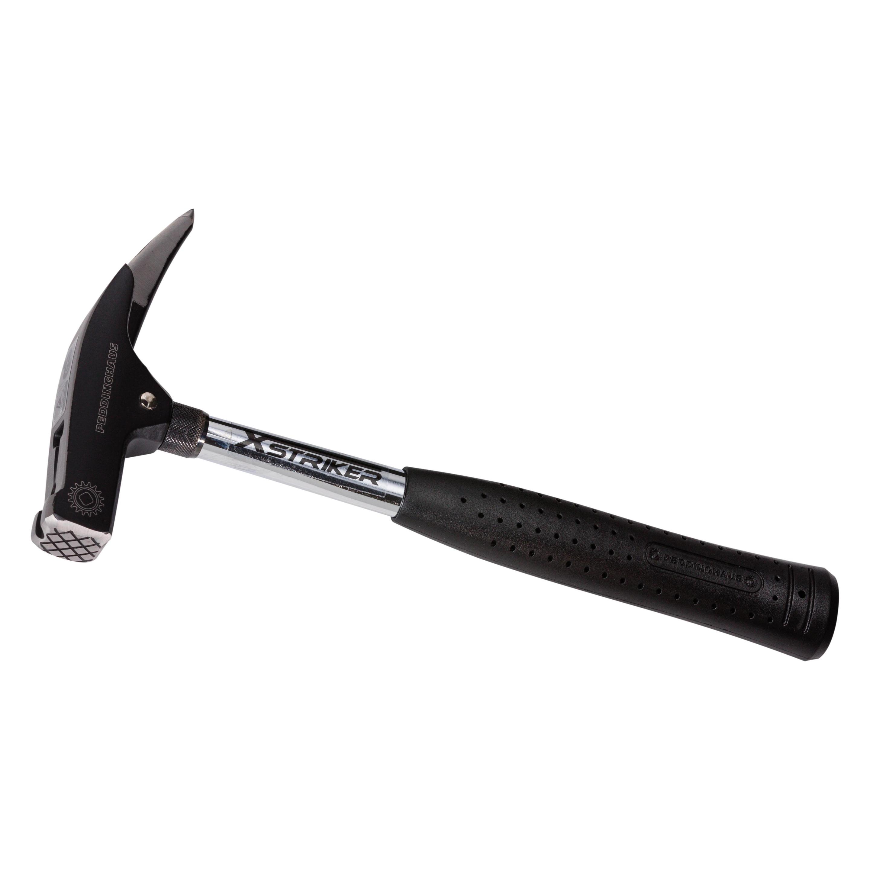 Peddinghaus Latthammer 'XStriker' (570 g) (5125250001)