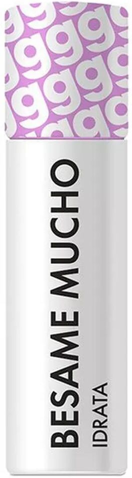 Goovi - Besame Mucho Lipbalm, 5.5 ml