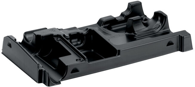 Insert Metabo pour marteau perforateur sans fil KH 18 LTX BL 24/28 mB 165L (628932000)