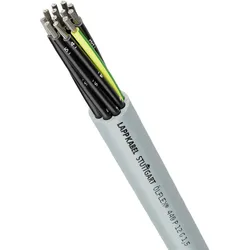 Lapp Kabel&amp;Leitung ÖLFLEX 440 P 4G0,5 0012802/100