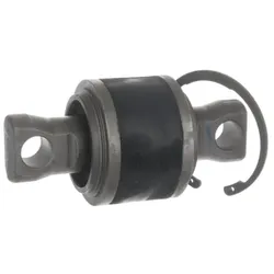 Reparatursatz Lenker SKF VKDCV 07043