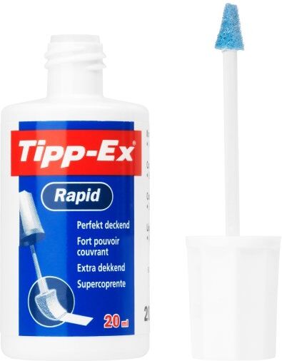Tipp-Ex Rapid Rettelak