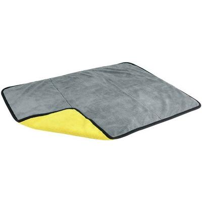 APA 19980 Premium XXL Trockentuch 1 St. (L x B) 6cm x 80cm