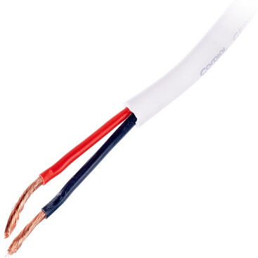 Cordial CLS 225 WH Weiß