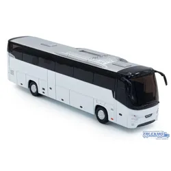 HOP Models Holland Oto VDL Futura Bus 083202