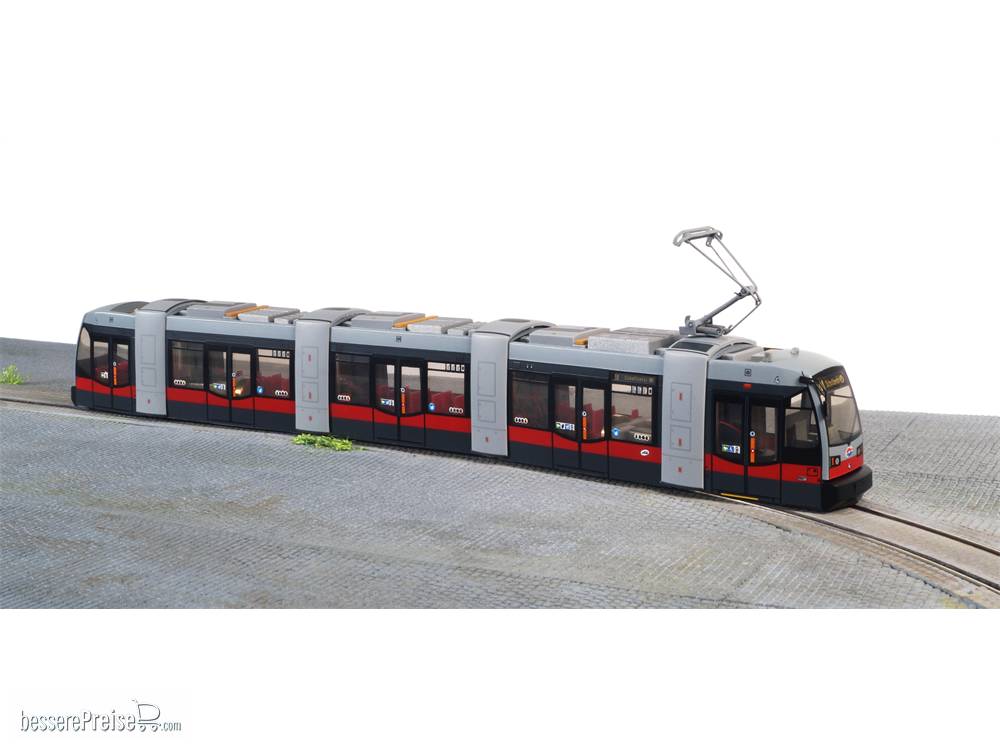 Halling ULF-WA5-024-M