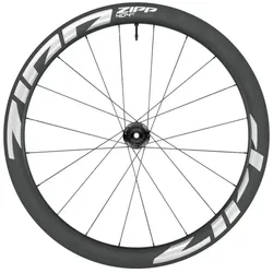 ZIPP Hinterrad 28" 404 S Carbon | Tubeless | Center Lock | 12x142 mm S