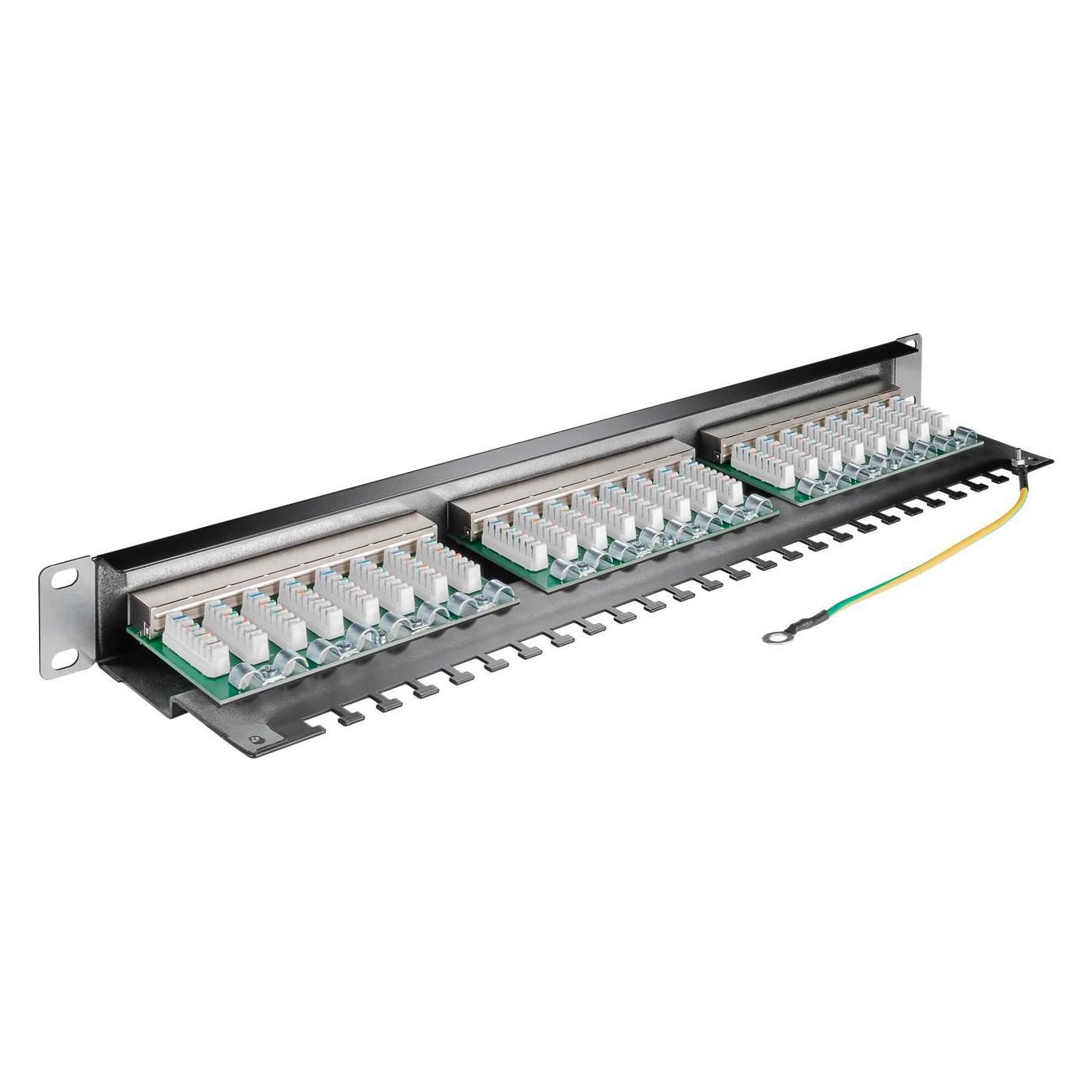 MicroConnect PP-014 Schalttafel (PP-014)