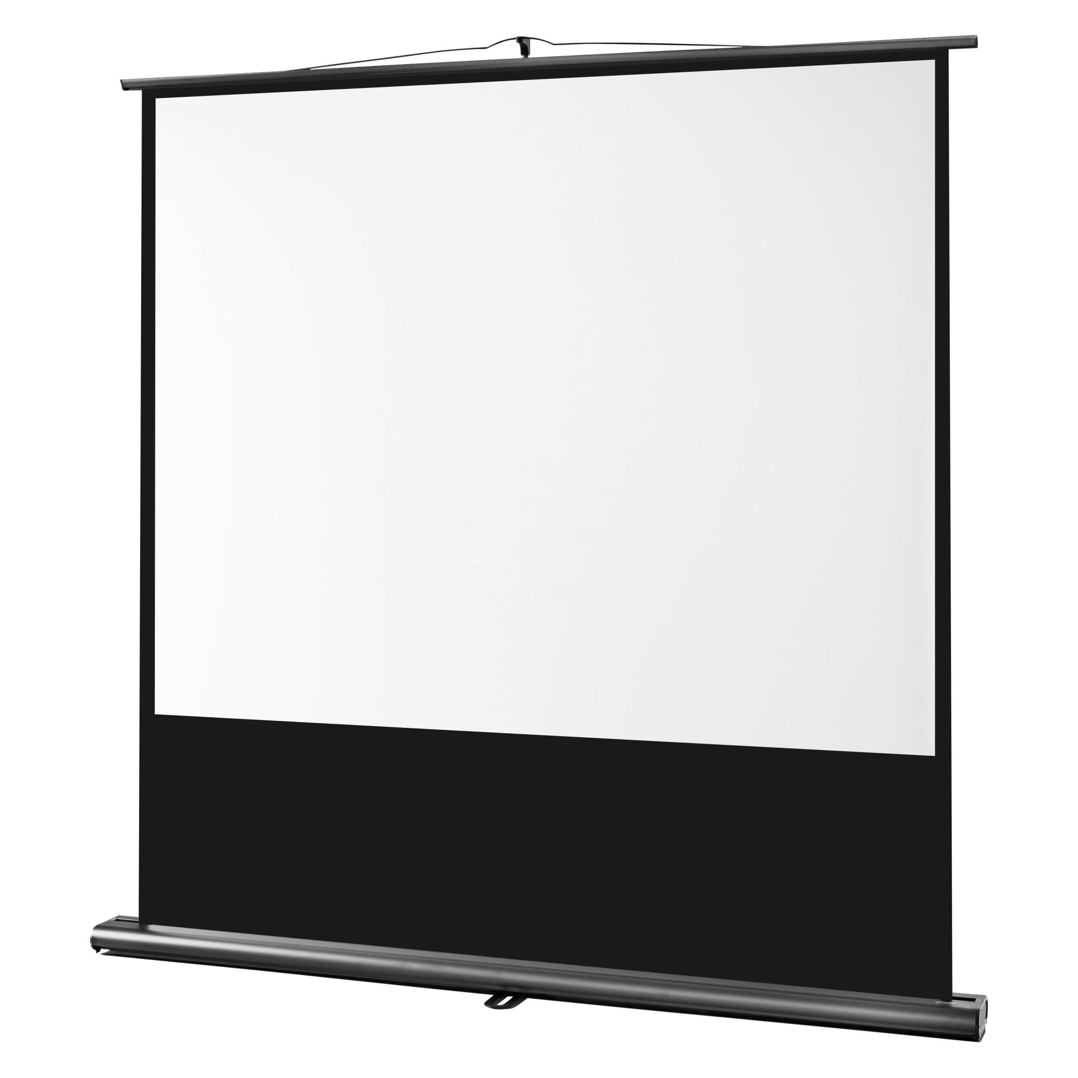 Celexon Ultramobil Professional (78.74", 4:3) (1091785)