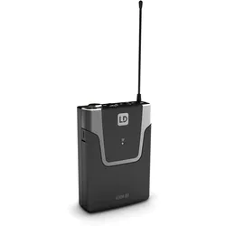 LD Systems U305 BP - Bodypack Sender
