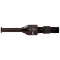KS Tools 660.0112 Abzieher Spannbereich (Details) 16 - 21 mm