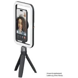 SnapStudio Light Midnight magnetischer LED-Leuchtrahmen