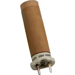 Wolf Zündpatrone für Zündfön 1000W 2800733 für BPH ab 08/2013