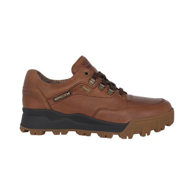 Mephisto Wesley heren veterschoen