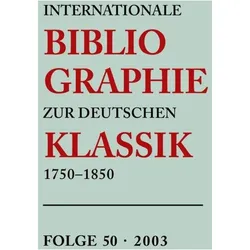 2003, Sprachbücher von Wolfram Wojtecki, Heidi Zeilinger