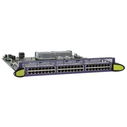 48040 neu