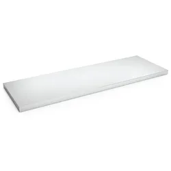 MOBINOX-Glattes Wandbild 800x600x0,8 mm.
