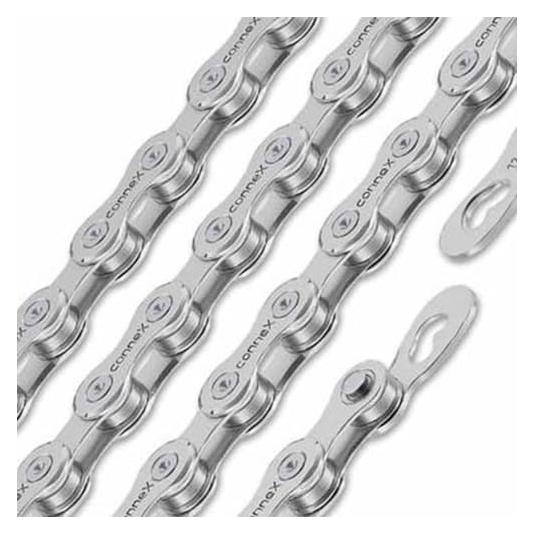 Connex 12S0 12-fach Kette (12-fach) (2321-12S0-1380)
