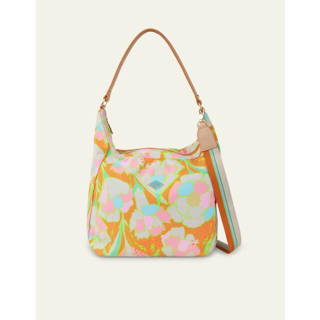 Oilily Mary schoudertas