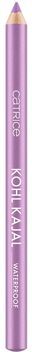 Catrice Kohl Kajal Waterproof Pencil 0,78 gr