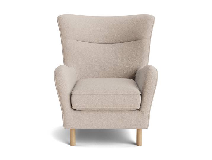 Lumo Sessel