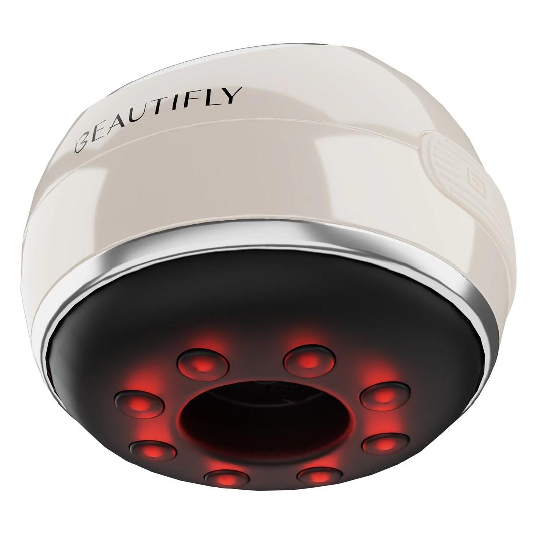 Beautifly B-Bubble Body (BBUBBLEBODY)