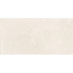 Imola Ceramica Azuma Up White W 30x60 cm Bodenfliese / Wandfliese Matt Eben Naturale