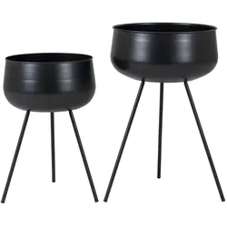 House Nordic, Blumentopf, Ardola (34 x 56 cm)