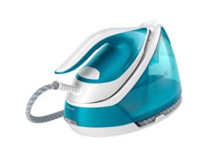 PHILIPS Fer à repasser, GC7920/20, 2400 W