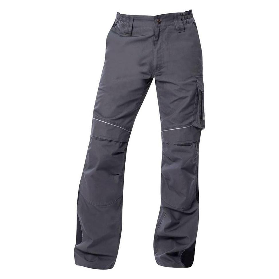 Ardon Trousers Urban Dark Gray 56 (56) (34811581)