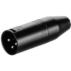 Røde VXLR 3,5mm Klinke-XLR-Adapter