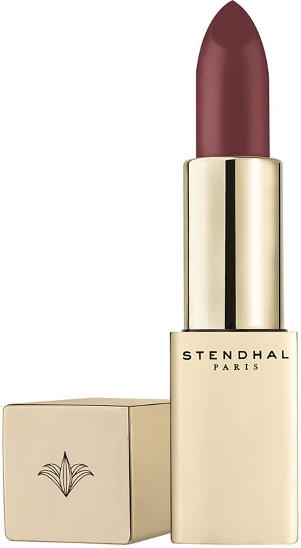 Stendhal Pur Luxe soin lumière rouge #304-Elisa