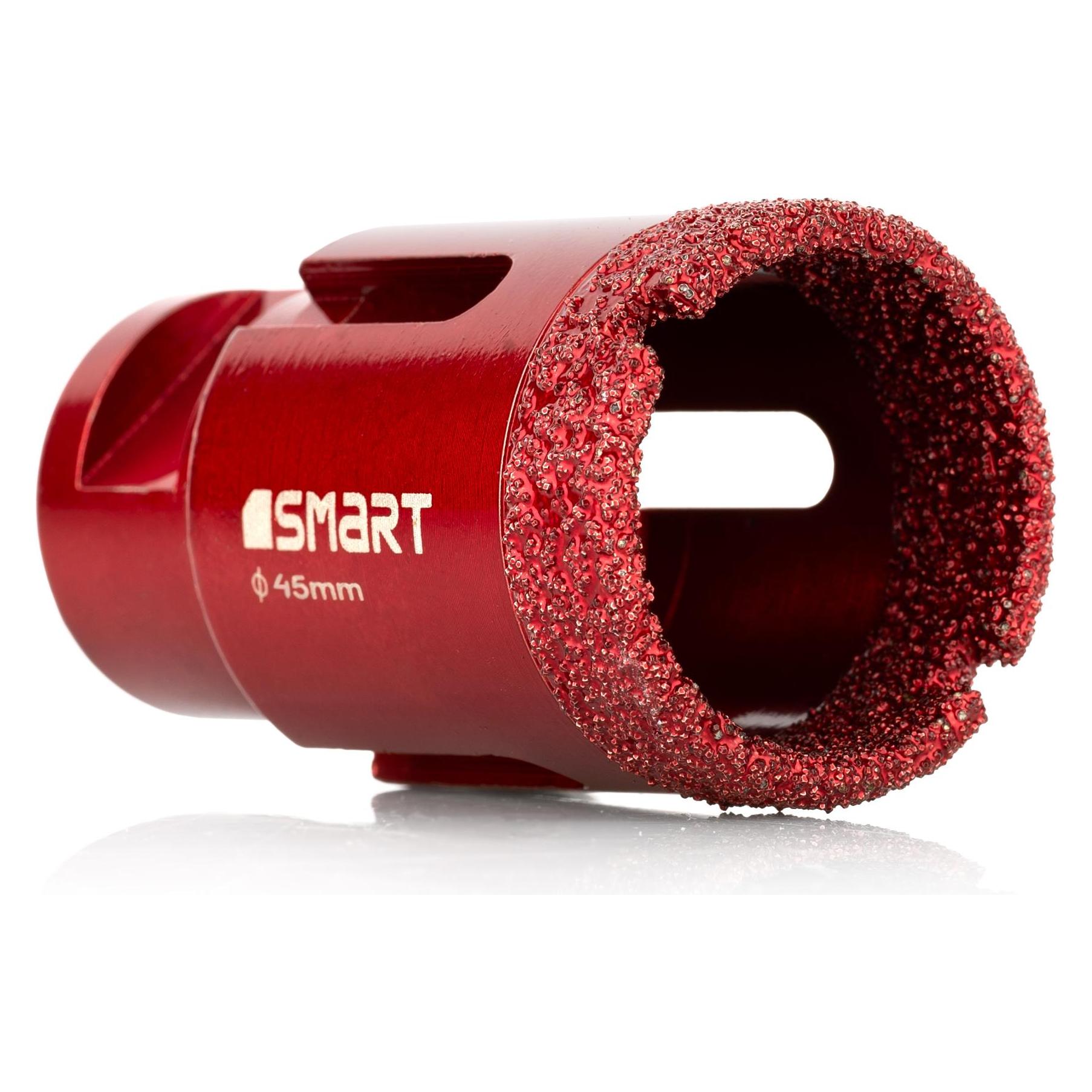 smart 45 mm diamond saw for stoneware m14 (45 mm) (25-450)