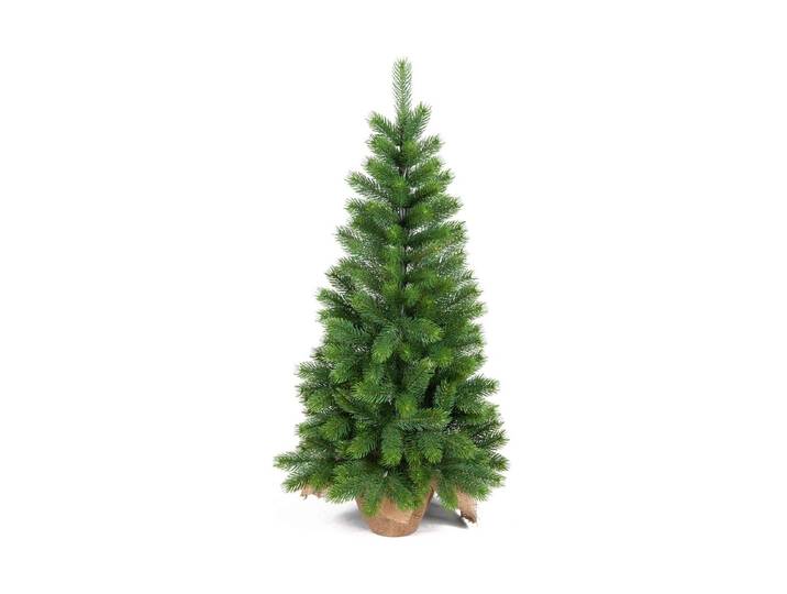 Tannenbaum Davos 90 cm