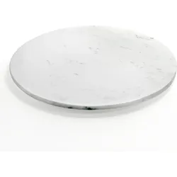 Serax Carara Servierplatte 40 cm