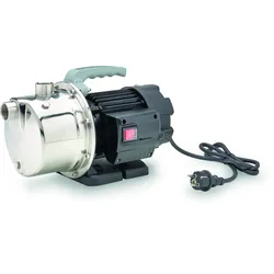 Pontec Bewässerungspumpe PondoGarden 4500