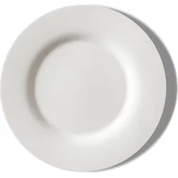 Reggia Frühstücksteller 23 cm