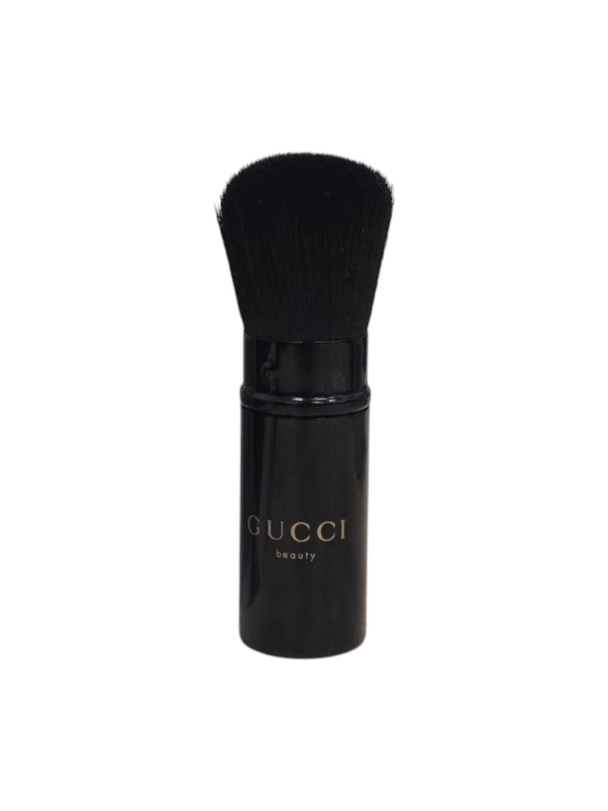 Gucci Blush Brush 30g.