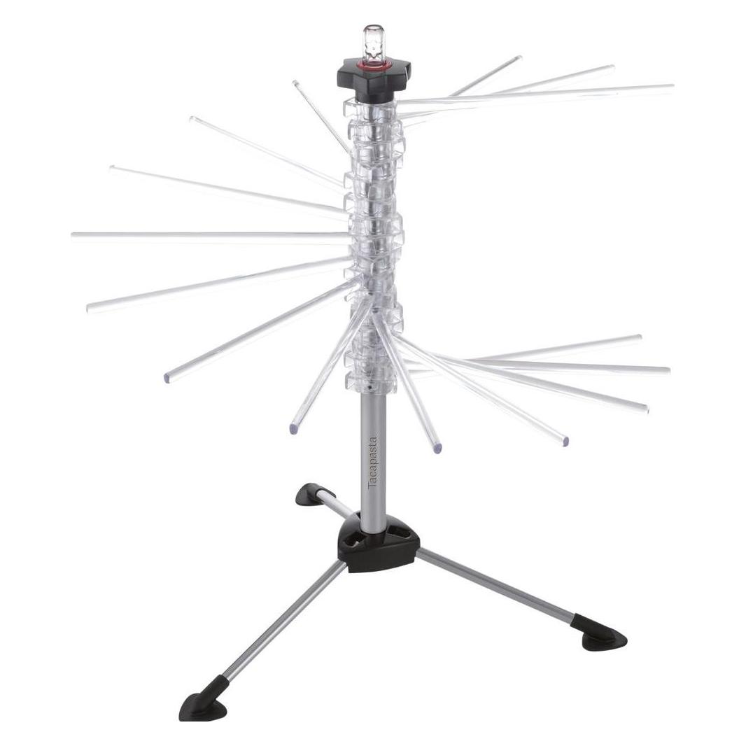Marcato Tac (TP-NEU-PRM-146800.1500)