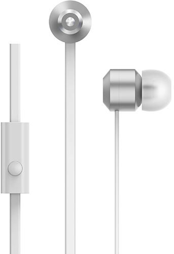 Swingson Auriculares  Urban - Branco