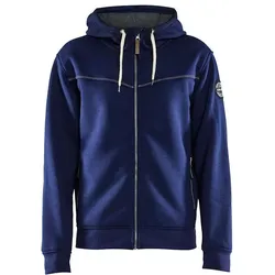 Blakläder,  Kapuzenjacke (M)