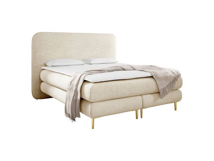 BOXBETT Amaretto - H3