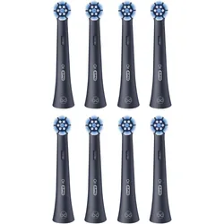 Oral-B, Zahnbürstenkopf, Kids (8x)