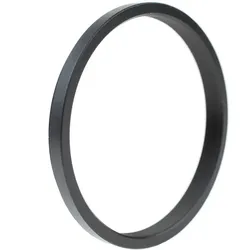 Kiwifotos Filteradapter Step-Down 82mm-77mm