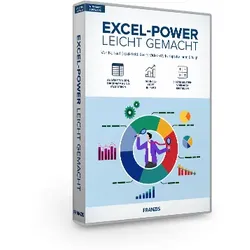 Excel-Power - leicht gemacht - Videolernkurse